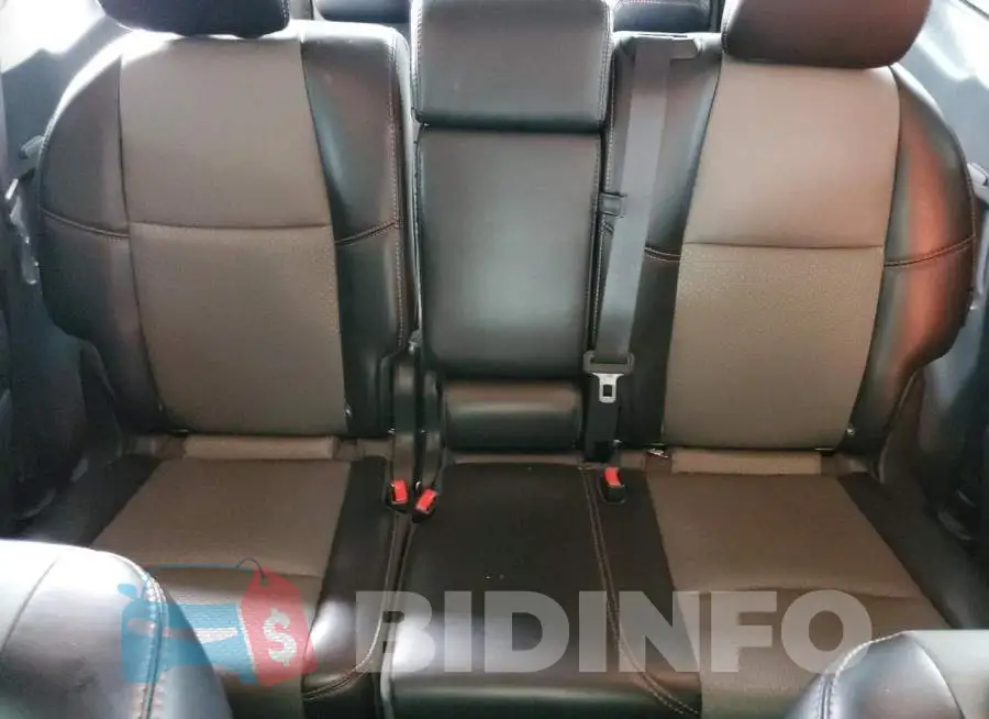 5N1DR2BN6LC642135 Photo# 10
