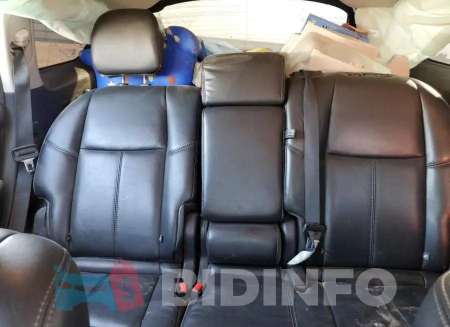 5N1DR2MN6HC603047 Photo# 10