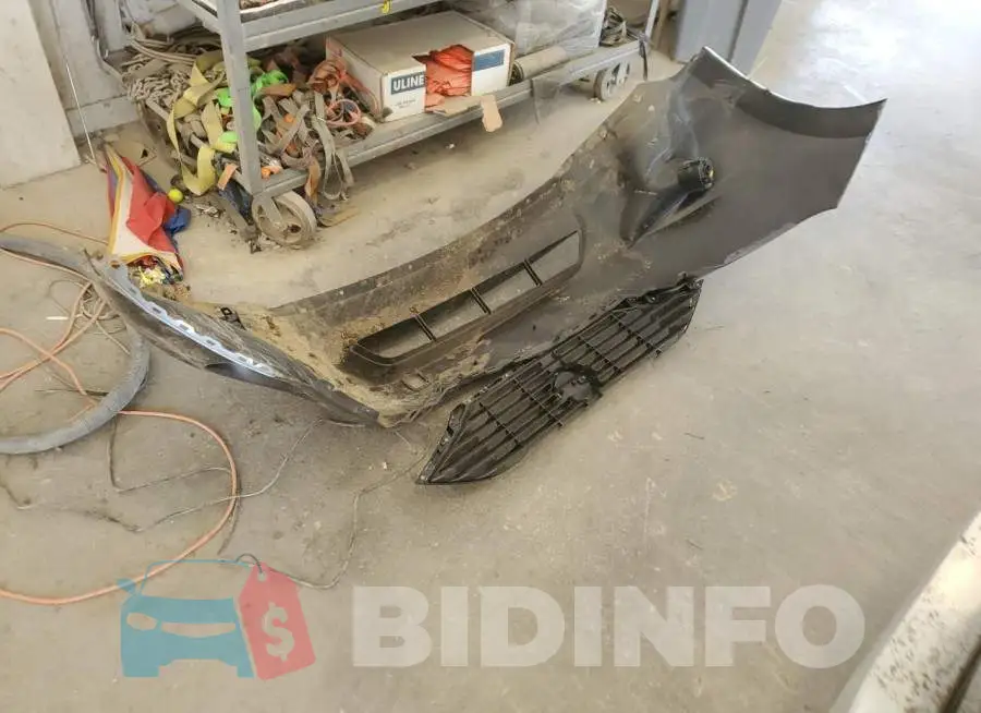 JN8AE2KPXE9102649 Photo# 13