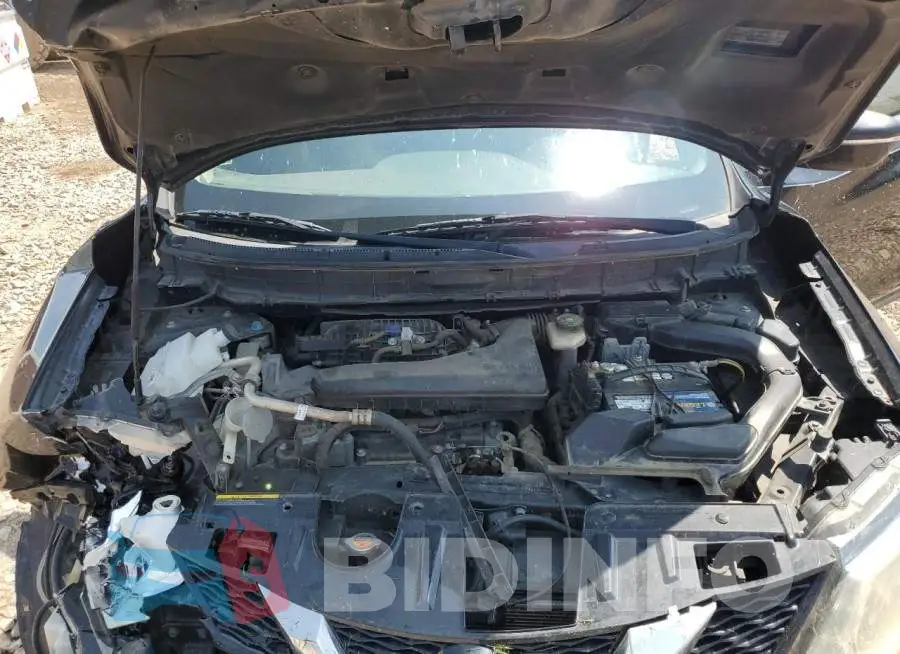 KNMAT2MT1FP512880 Photo# 12