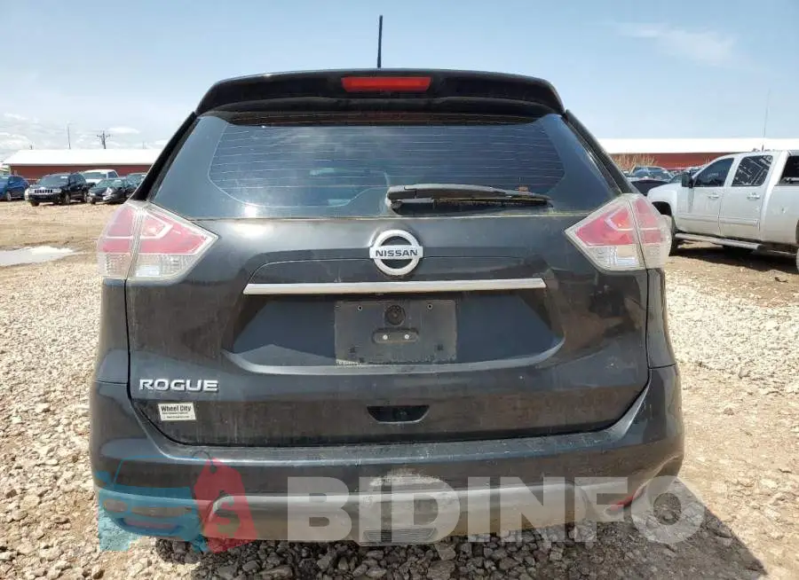 KNMAT2MT1FP512880 Photo# 6