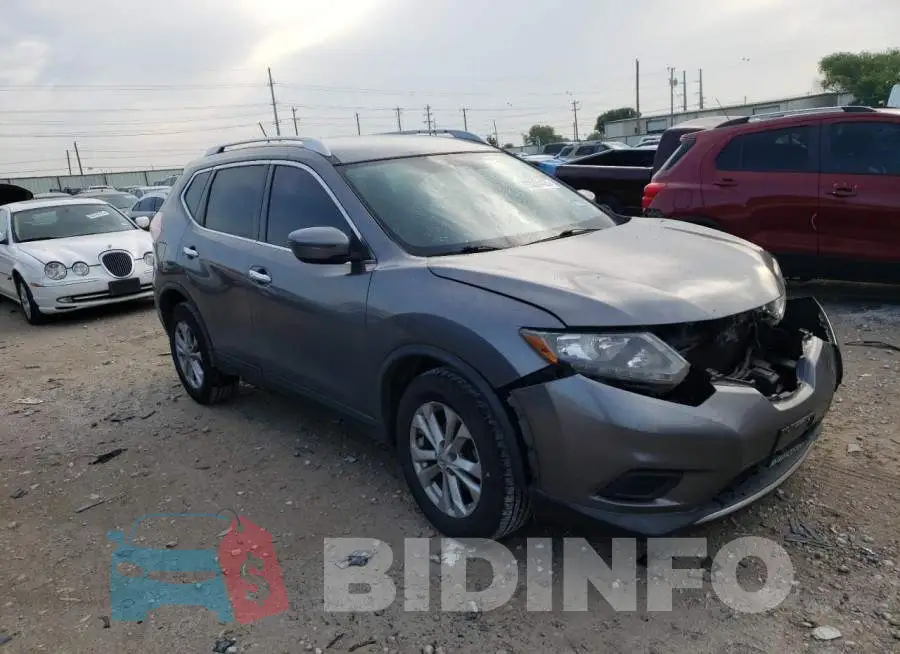 KNMAT2MT2GP711860 Photo# 4
