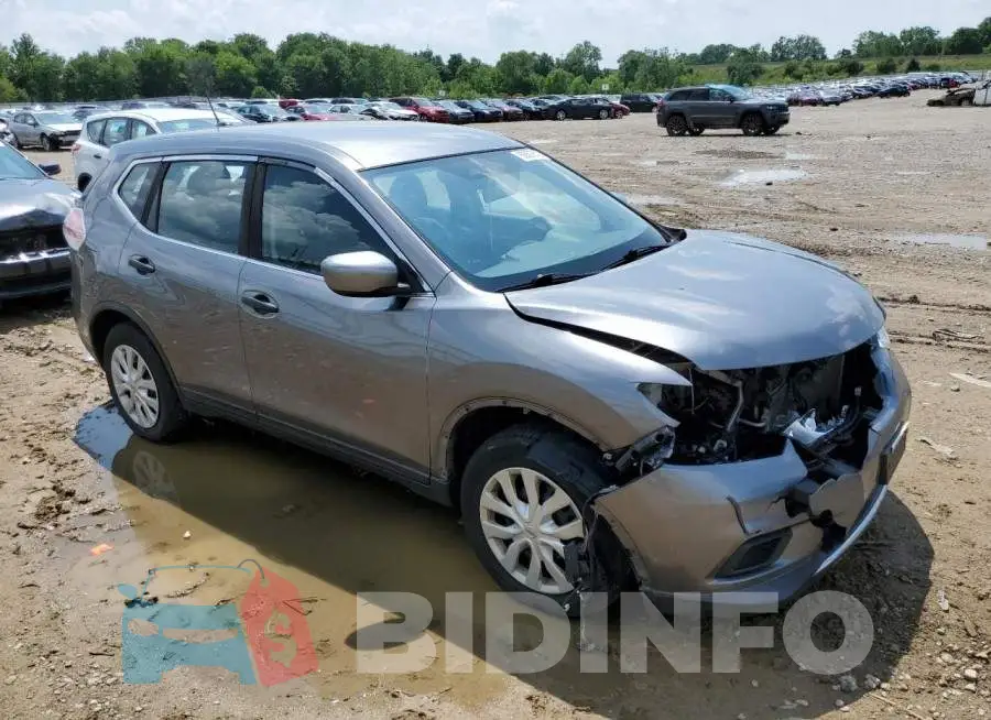 KNMAT2MT5GP676621 Photo# 4