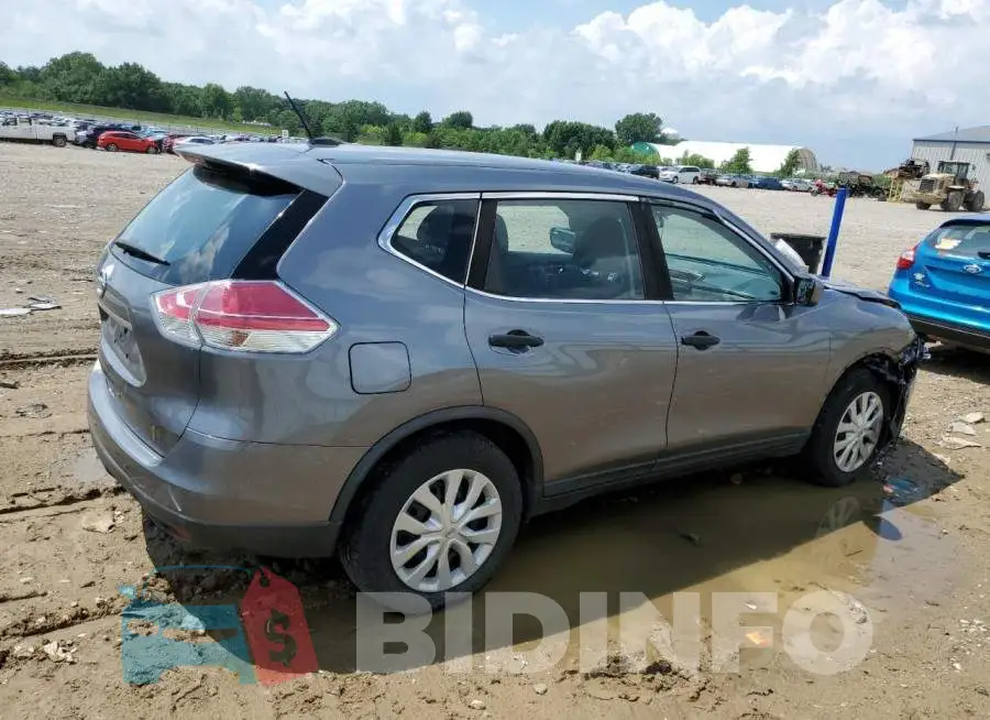 KNMAT2MT5GP676621 Photo# 3