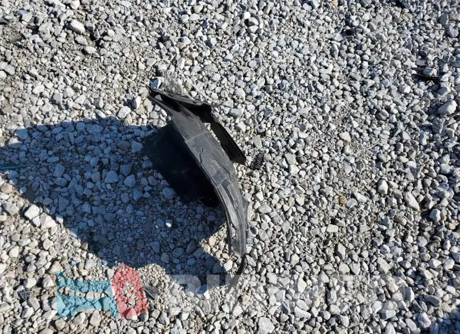 KNMAT2MT8GP631091 Photo# 13