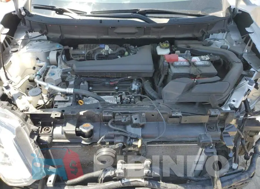 KNMAT2MT8JP553340 Photo# 11