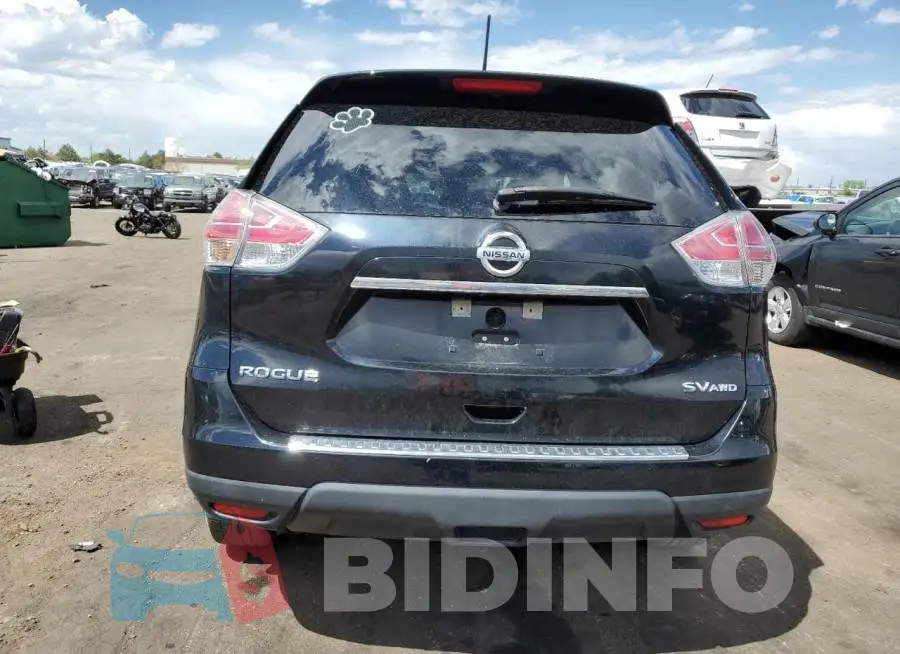 KNMAT2MV1FP591338 Photo# 6