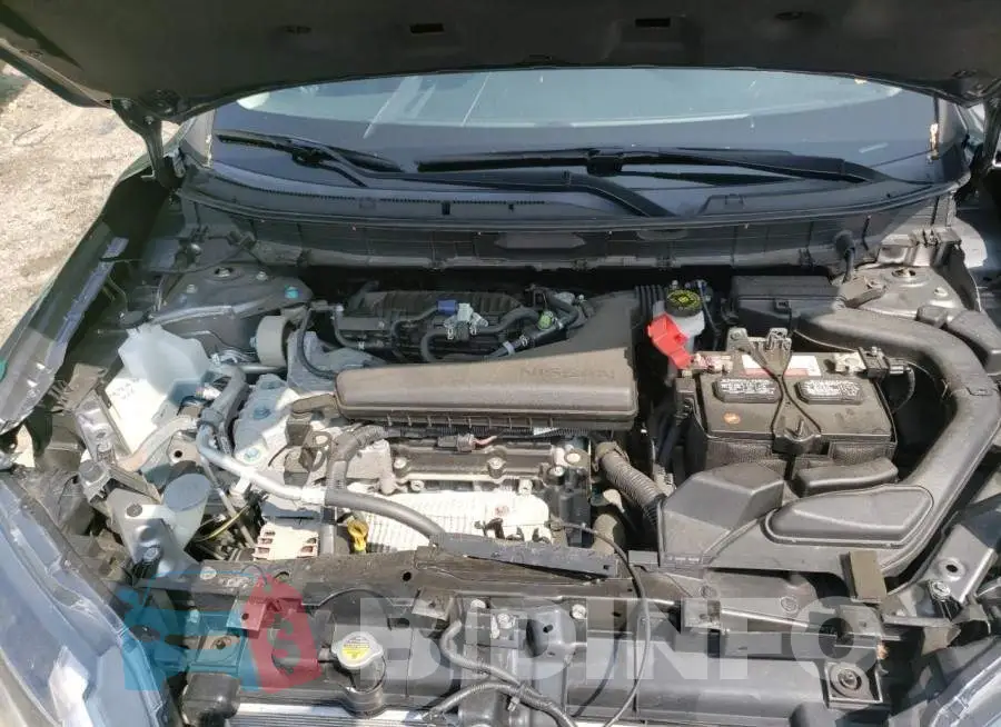 KNMAT2MV1JP511433 Photo# 11
