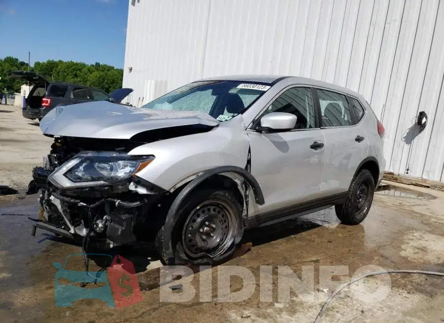 KNMAT2MV2LP508771 Photo# 1