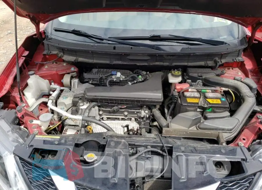 KNMAT2MV5FP531594 Photo# 11