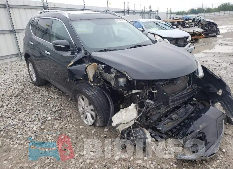 KNMAT2MV8FP508665 Photo# 4