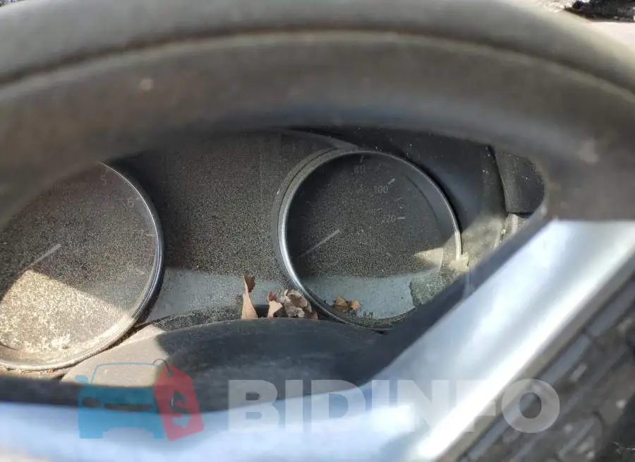 KNMAT2MV8JP530657 Photo# 9