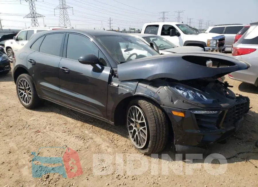 WP1AB2A55HLB12712 Photo# 4