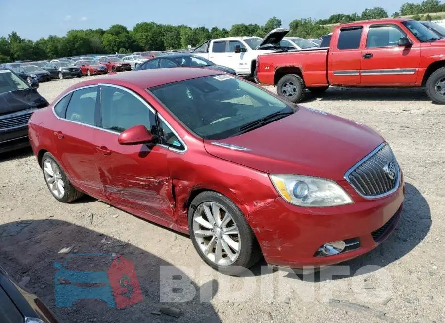 1G4PR5SK1F4126980 Photo# 4