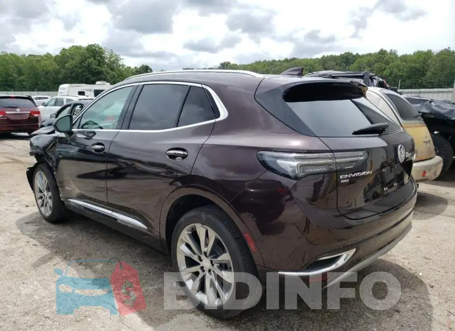 LRBFZSR46MD082198 Photo# 2