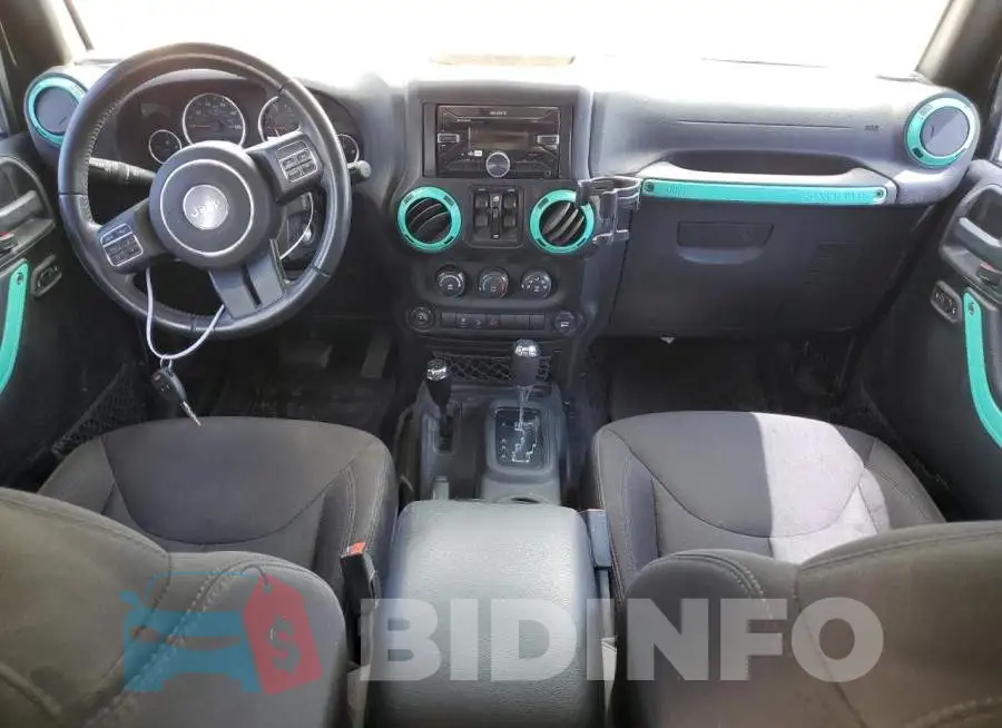1C4BJWDG3HL554238 Photo# 8