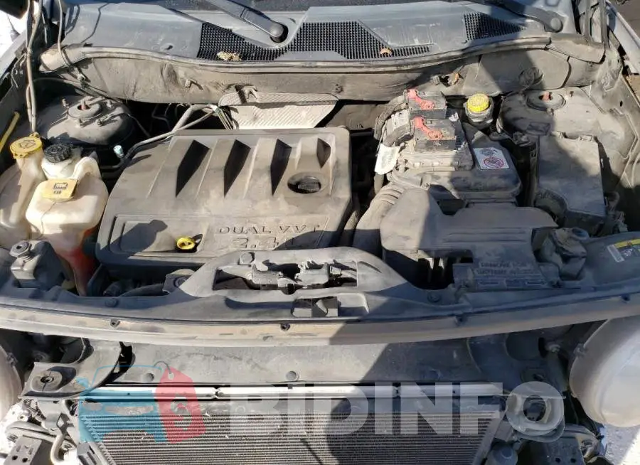 1C4NJPBB5ED886665 Photo# 12