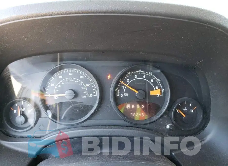 1C4NJRBBXED549291 Photo# 9
