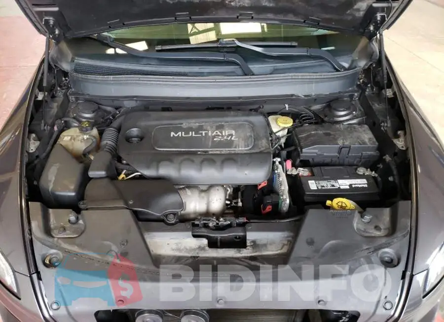 1C4PJMCB6FW764196 Photo# 12