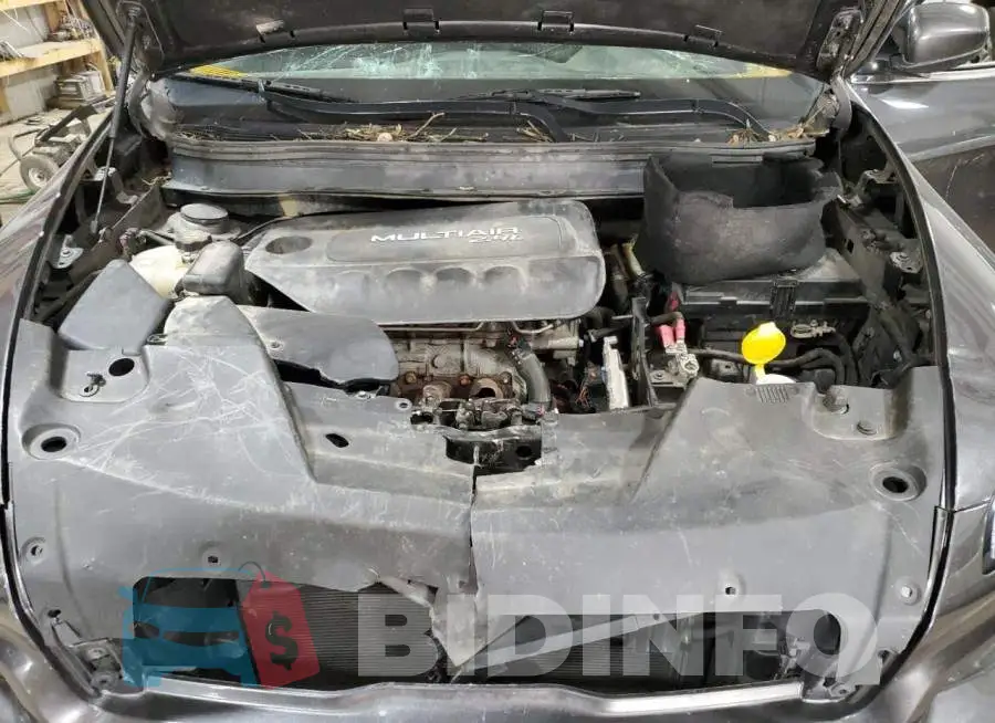 1C4PJMCB9GW270481 Photo# 12