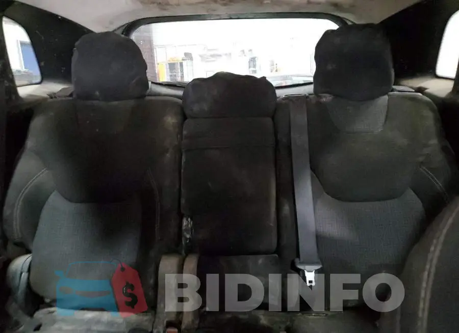 1C4PJMCB9GW270481 Photo# 10
