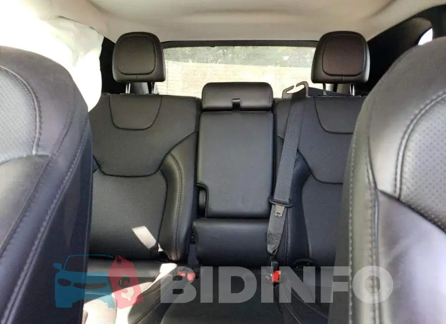 1C4PJMDX7MD110293 Photo# 10