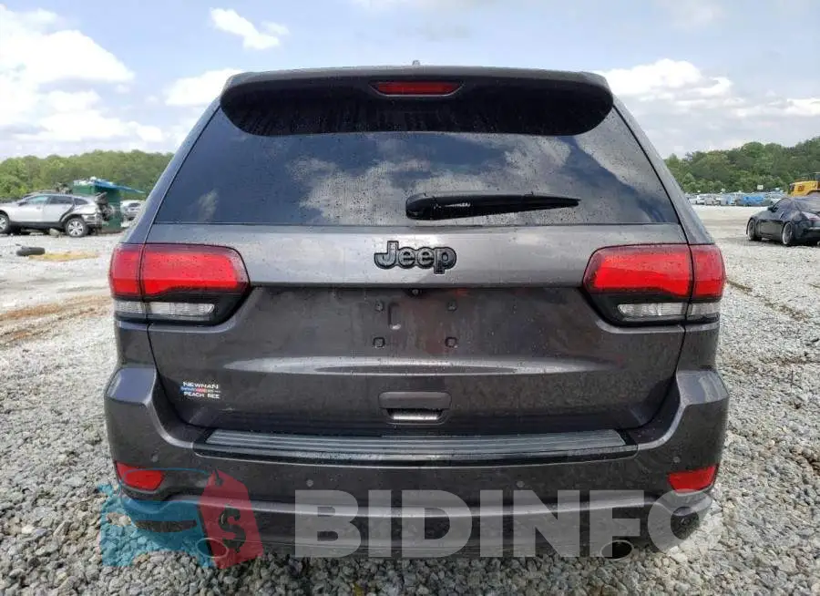 1C4RJEAG3FC901366 Photo# 6