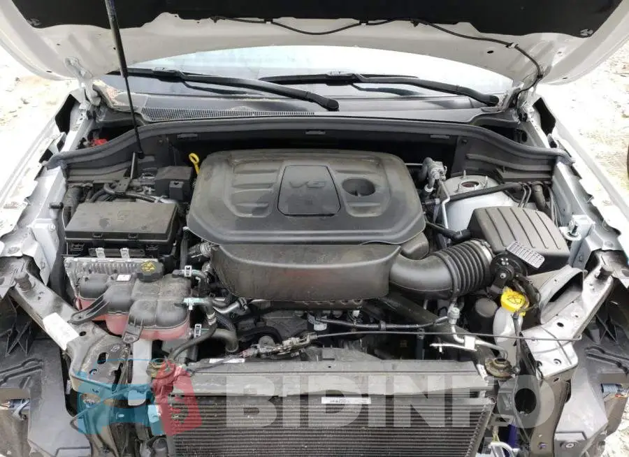 1C4RJFBG2MC635792 Photo# 12