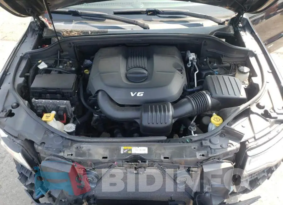 1C4RJFCG4EC538982 Photo# 11
