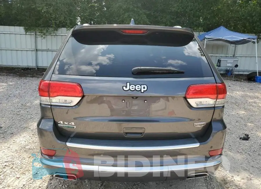 1C4RJFJM0FC871206 Photo# 6