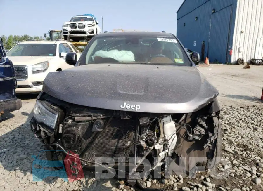 1C4RJFJT5GC306037 Photo# 5