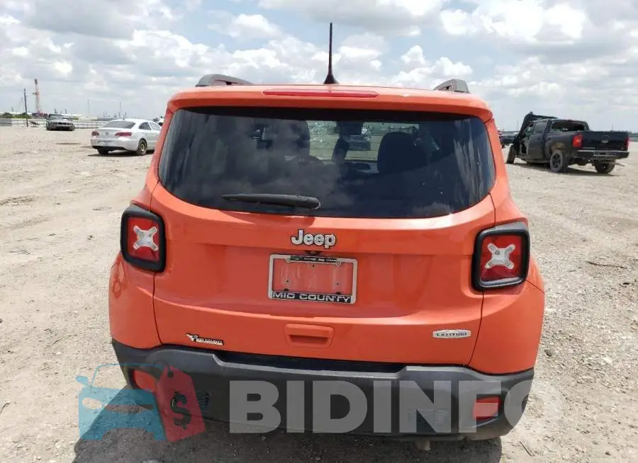 ZACCJABB5JPJ69986 Photo# 6