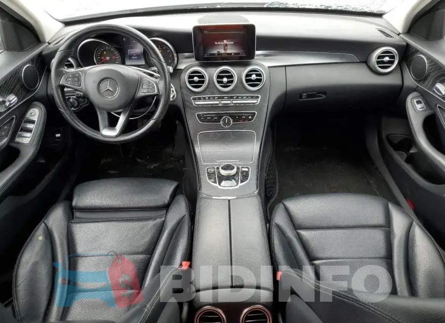 55SWF4JB9HU190117 Photo# 8