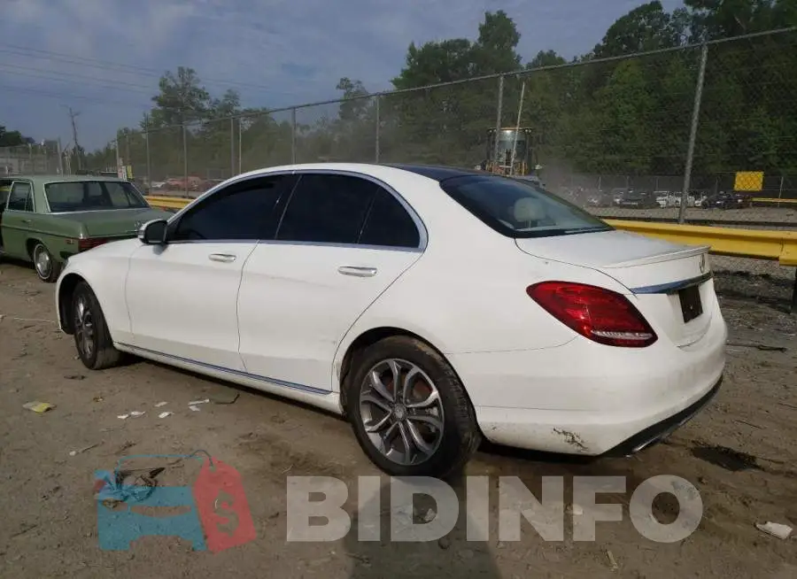 55SWF4KBXGU142378 Photo# 2