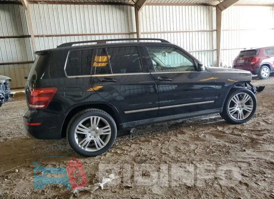 WDCGG5HB1EG313645 Photo# 3