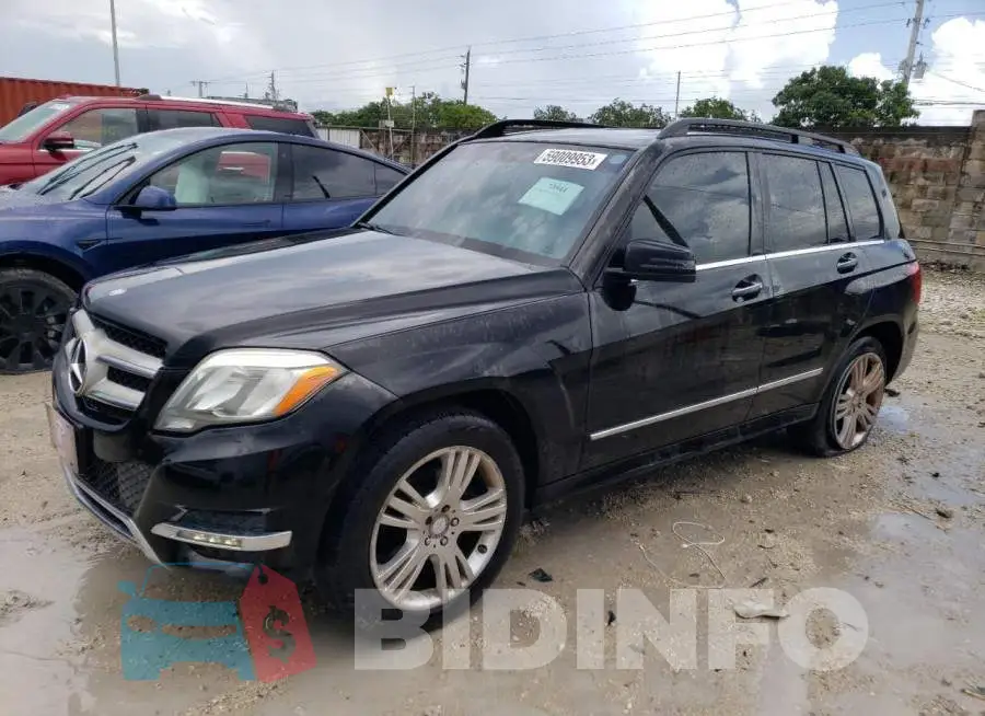 WDCGG5HB2FG434394 Photo# 1
