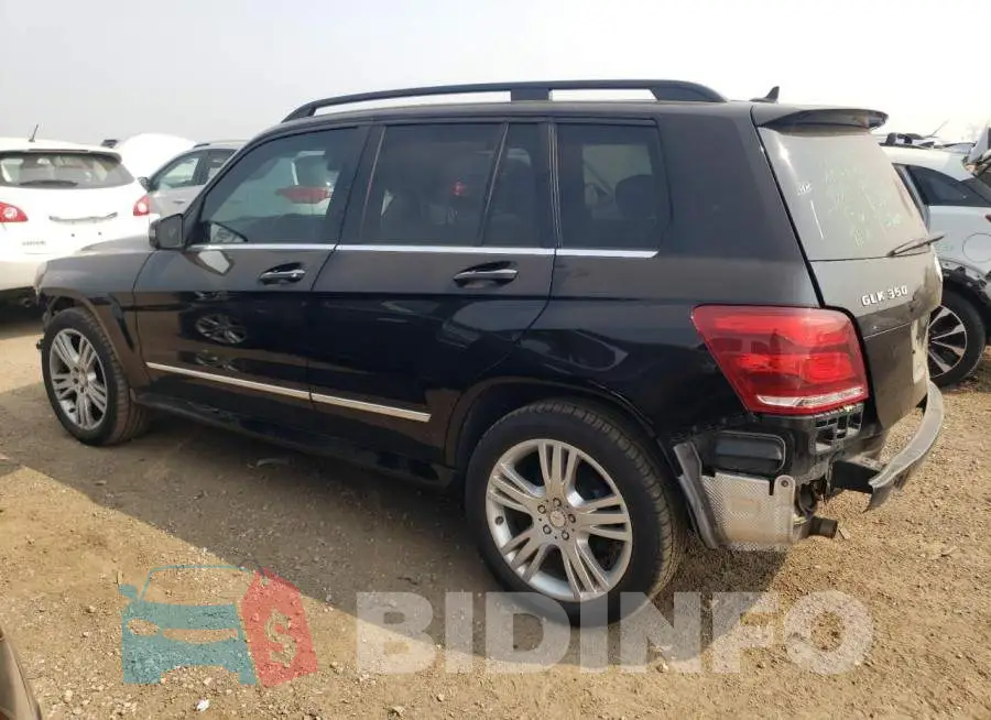 WDCGG8JB1FG342687 Photo# 2