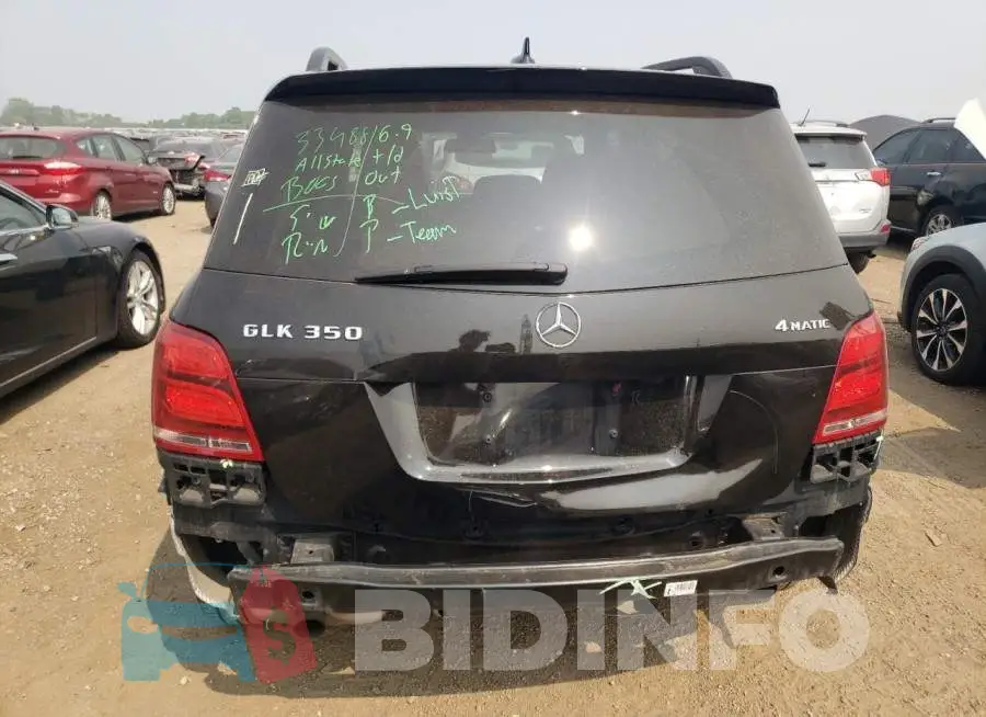 WDCGG8JB1FG342687 Photo# 6