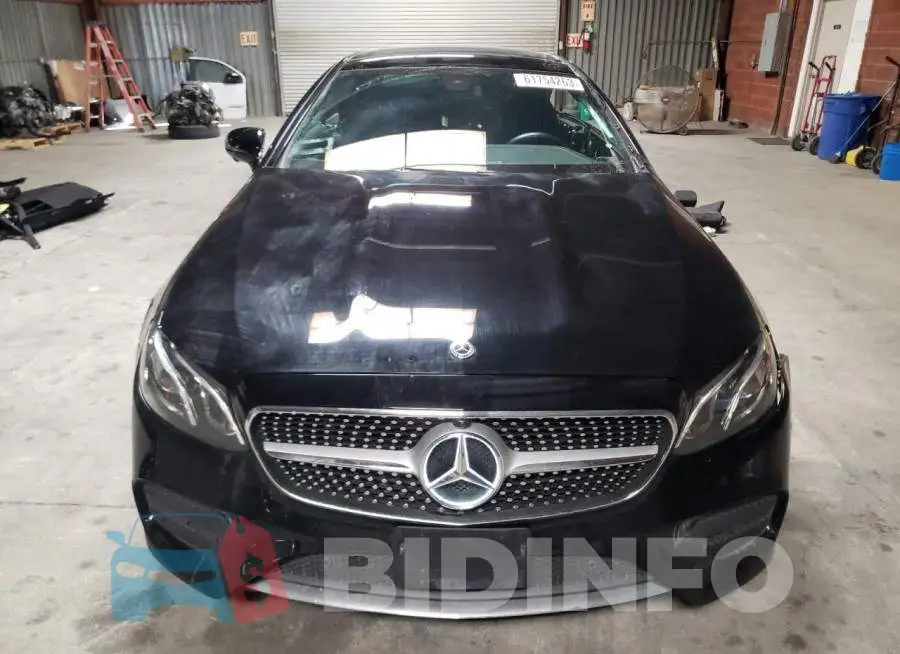 WDD1J6HB0KF086197 Photo# 5