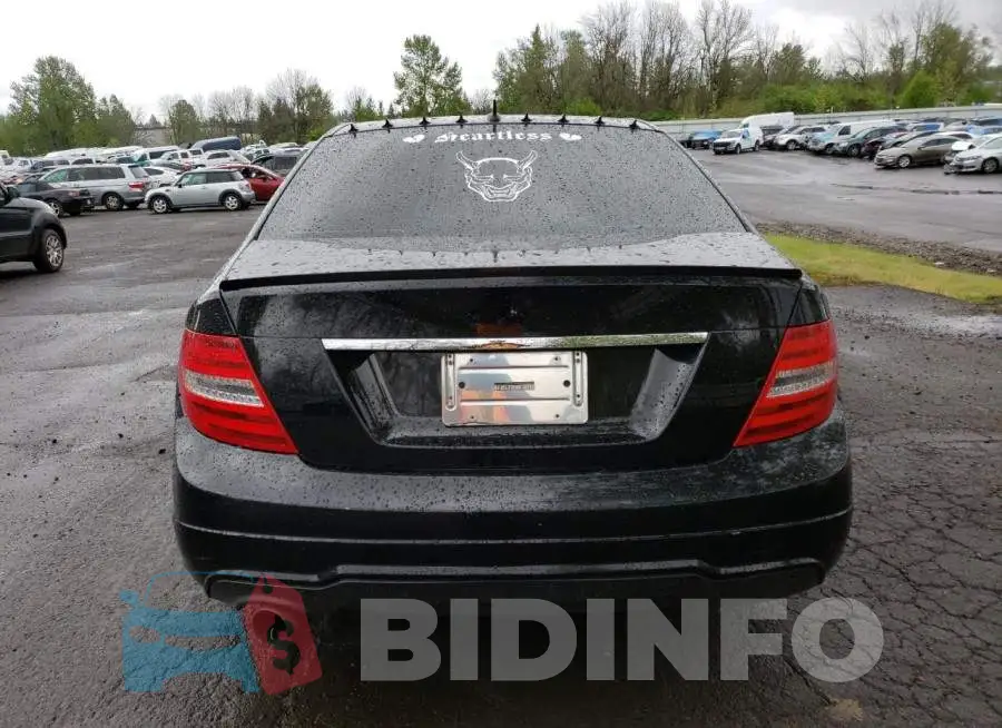 WDDGF4HB3EA936633 Photo# 6