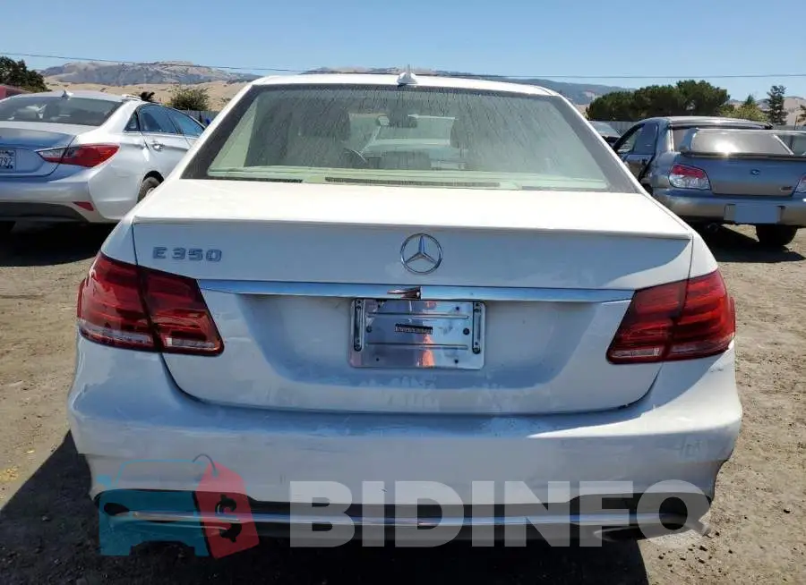 WDDHF5KB4EA814382 Photo# 6