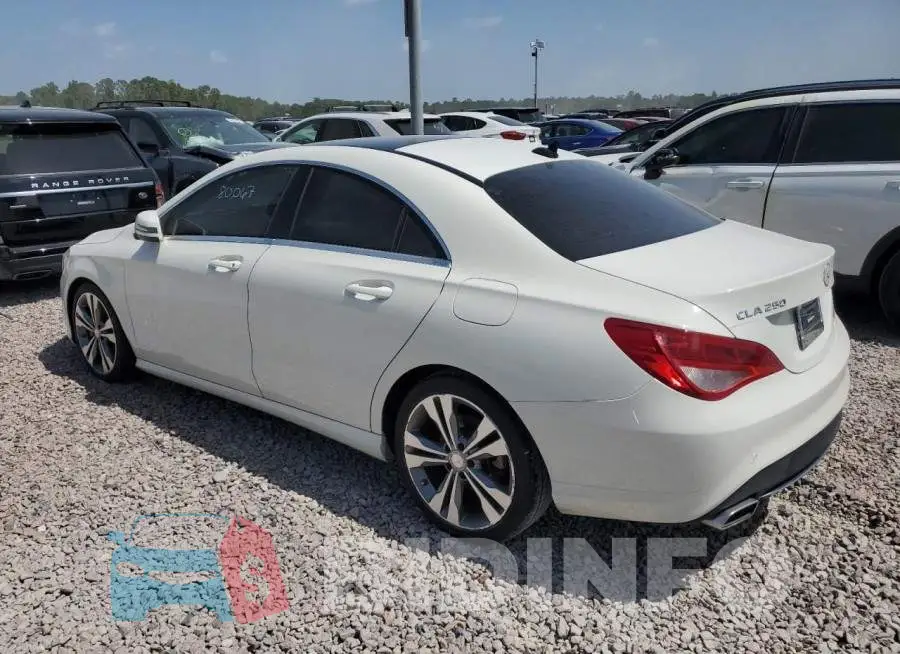 WDDSJ4EB6FN165771 Photo# 2