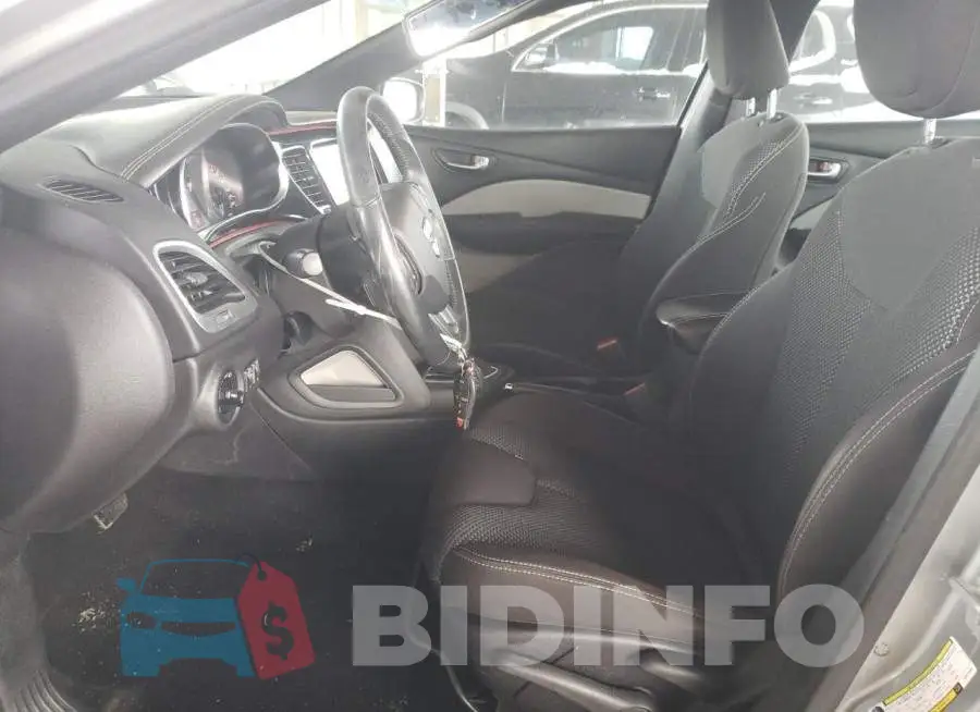 1C3CDFBB2ED917853 Photo# 7