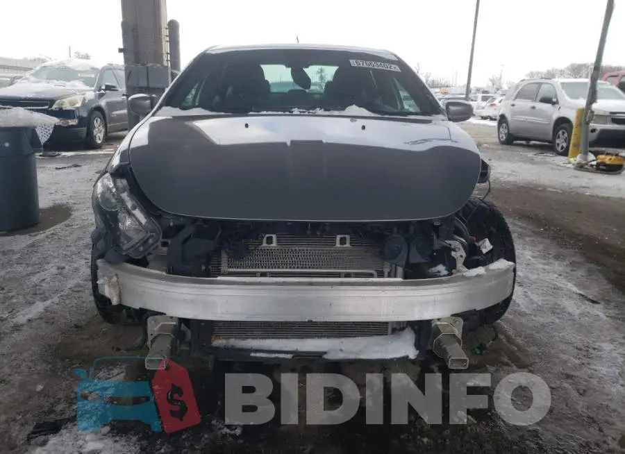 1C3CDFBB2ED917853 Photo# 5