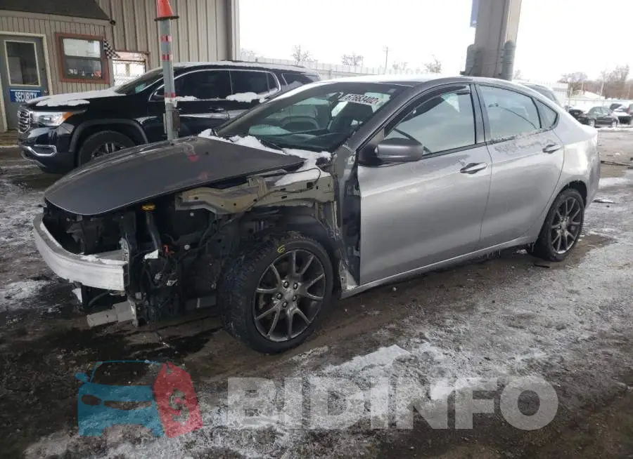 1C3CDFBB2ED917853 Photo# 1