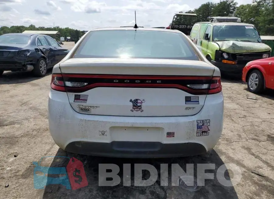 1C3CDFBB3FD179997 Photo# 6