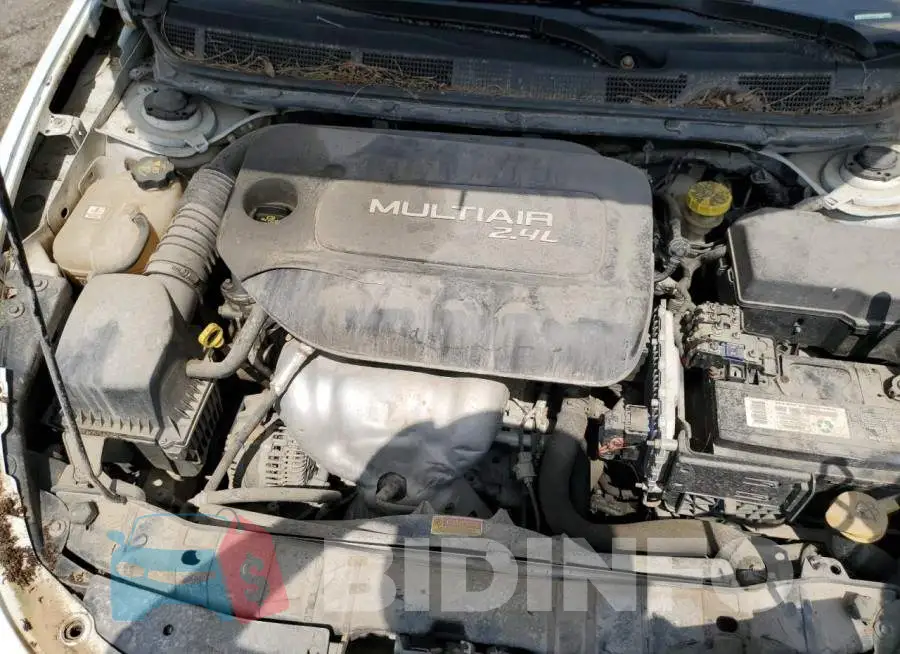 1C3CDFBB3FD179997 Photo# 11