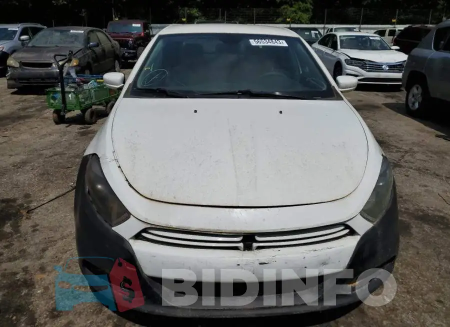 1C3CDFBB3FD179997 Photo# 5