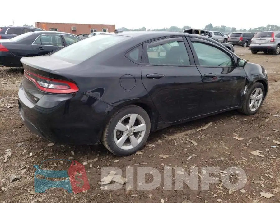 1C3CDFBB3GD661015 Photo# 3