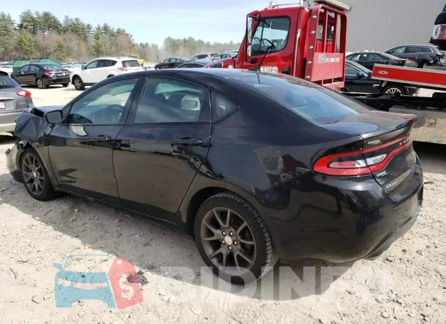 1C3CDFBB6FD320593 Photo# 2